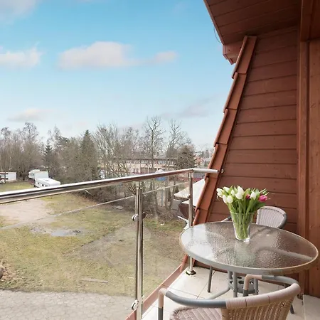 Apartamenty Klif Centrum Jastrzebia Gora Wladyslawowo Exterior photo