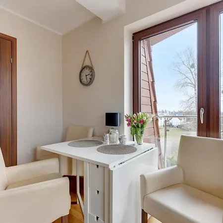 Apartamenty Klif Centrum Jastrzebia Gora Wladyslawowo Exterior photo